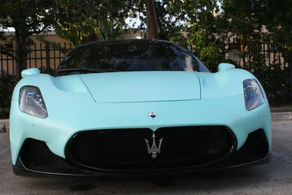 21Grand Casino Android/iOS-app